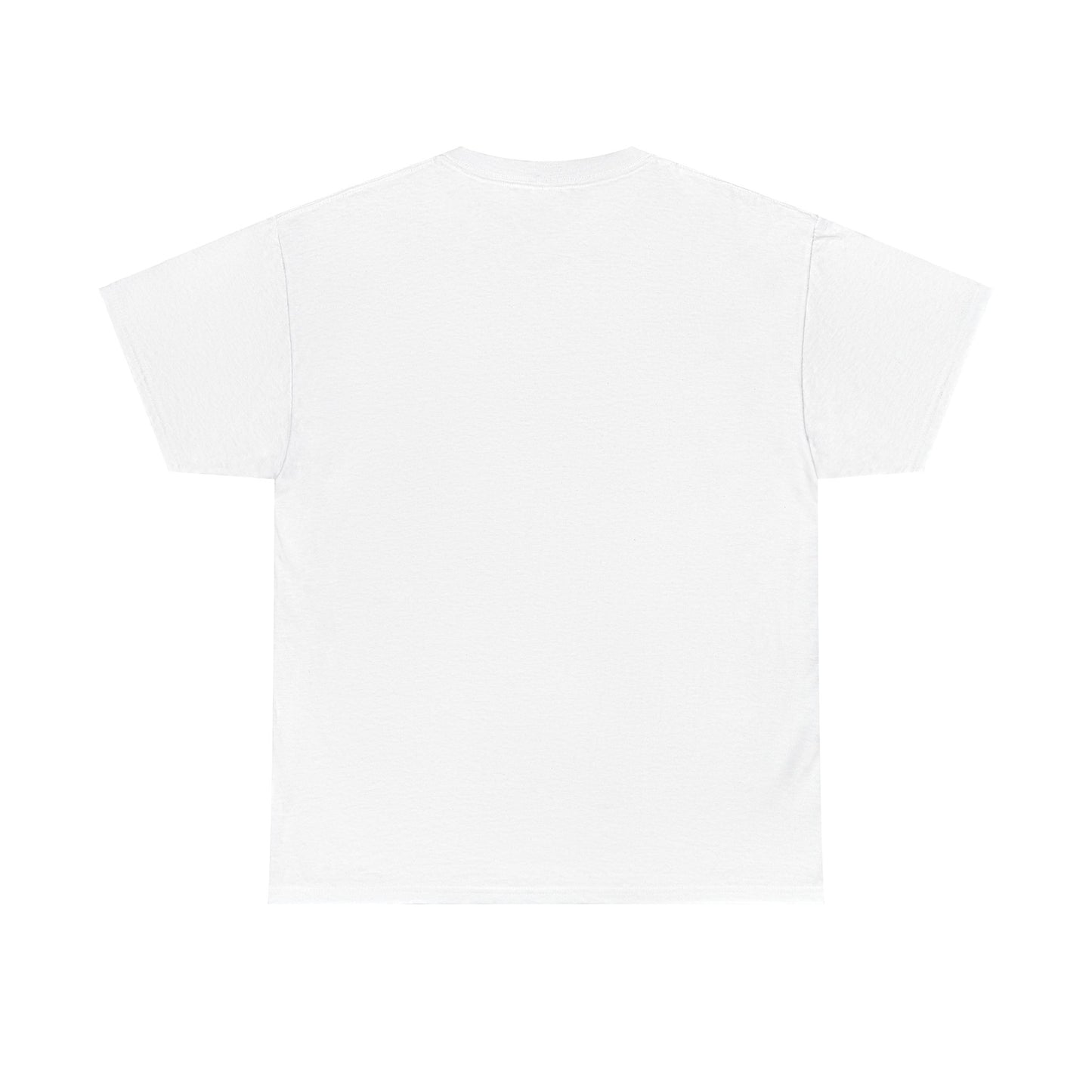 Energy Saving Mode Tee